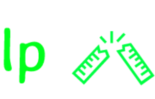 elepe tech